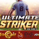 Indo Cair - Ultimate Striker