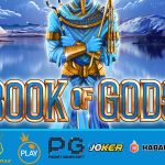 Book of Gods