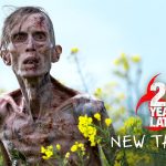 28 Years Later cetak rekor