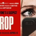 Drop 2025 info review