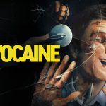 Novocaine Movie Review