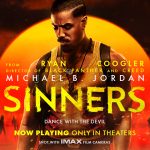 Ulasan Film Sinners