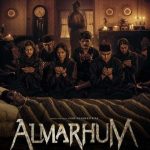 review film Almarhum