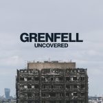 review film Grenfell Uncovered