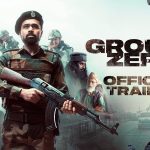 review film Ground Zero