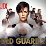 Review film The Old Guard 2 2025