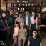 Ulasan Film How to Make Millions Before Grandma Dies