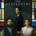Ulasan film 2024: The Assessment