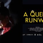 Ulasan film A Queen's Runway