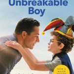 Ulasan film The Unbreakable Boy