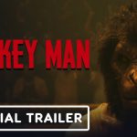 review film Monkey Man