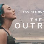 review film The Outrun