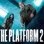 review film The Platform 2