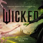 Review film Wicked
