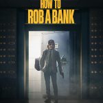 Review Film How to Rob a Bank
