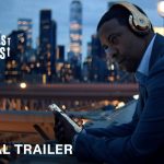 Highest 2 Lowest resensi film