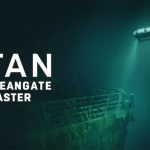 Titan The OceanGate Disaster