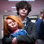 Kengerian Baru Chucky: Boneka Pembunuh yang Tak Pernah Mati