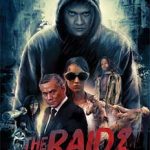 Review The Raid 2