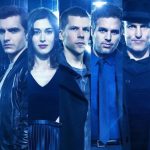 Now You See Me 2: Trik Sulap yang Kehilangan Keajaiban Aslinya