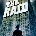 The Raid