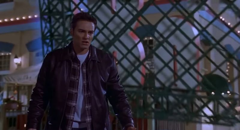 Mengulas Evolusi Kematian di Final Destination