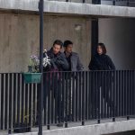 Mile 22: Hollywood Gagal Maksimalkan Iko Uwais