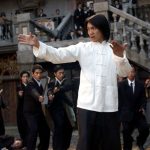 Kungfu Hustle