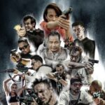 Kegagalan Film Tanpa Ampun