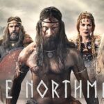 The Northman: Epik Balas Dendam Viking yang Kelam