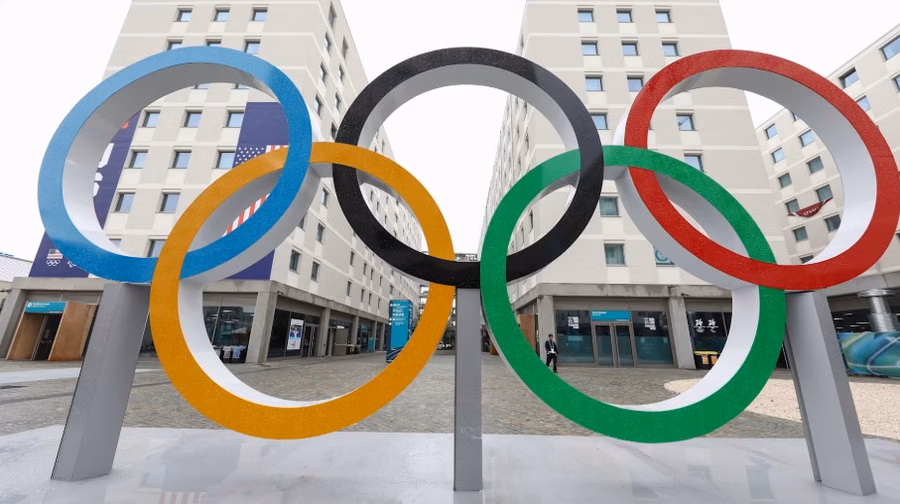 Review Film Relationship Goals 2026