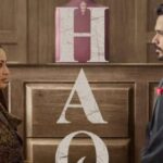 Review Film HAQ Netflix