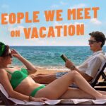 Review Film People We Meet