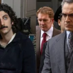 Ulasan Film The Big Fake