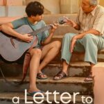 A Letter to My Youth Review