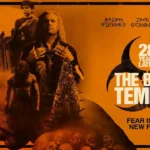 Review Film 28 Years Later