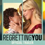Review Film Regretting You