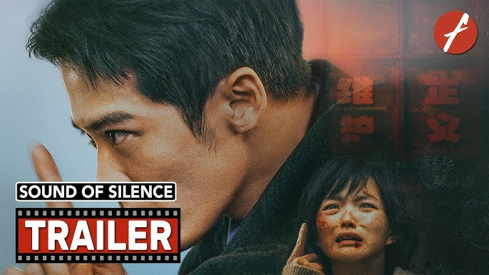 Sound of Silence 2025 Movie Review