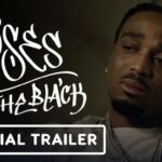 Moses the Black Movie Review