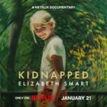 Film I Am Elizabeth Smart