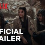 From the Ashes: The Pit Review