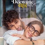 Review Film Do Deewane 2026