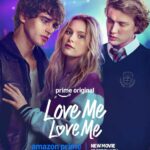 Review Film Love Me Love Me