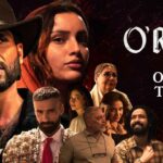 Review Film O'Romeo 2026