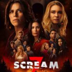 Review Film Scream 7