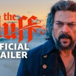 Review Film The Bluff 2026