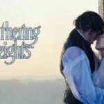 Review Film Wuthering Heights 2026